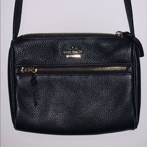 Kate Spade Crossbody Purse